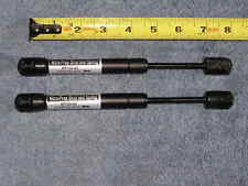 SET 7.5” 50# Tool Toy Shop