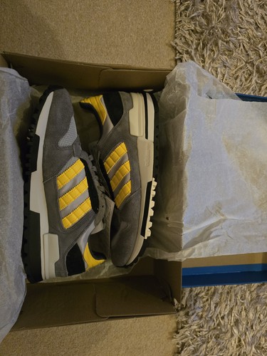Adidas originals 600 men - adidas, zx
