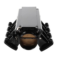 102mm/4in 8 Holes Intake