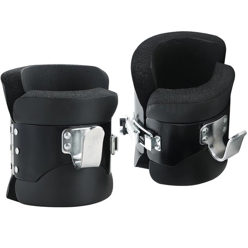 Inversion anti gravity - anti, boots