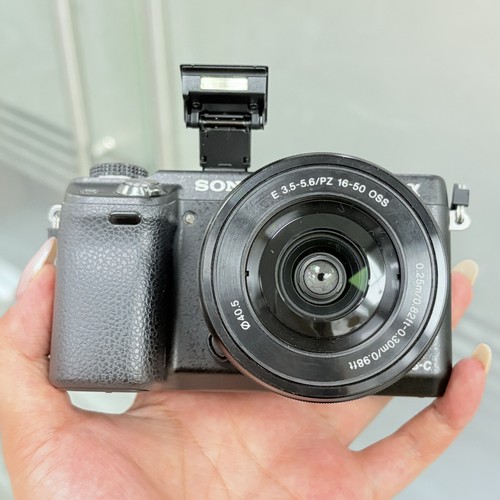 Sony alpha nex - sony,
