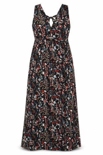 Long tall sally womens maxi - tall,
