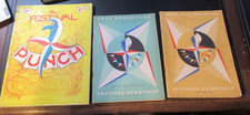 1951 festival britain - 1951, of