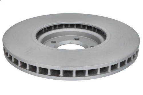 Brake disc ate - brake,