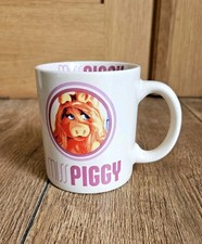 The Muppets 2006 “Miss