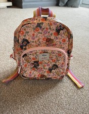 Cath kidston mini - kidston, backpack