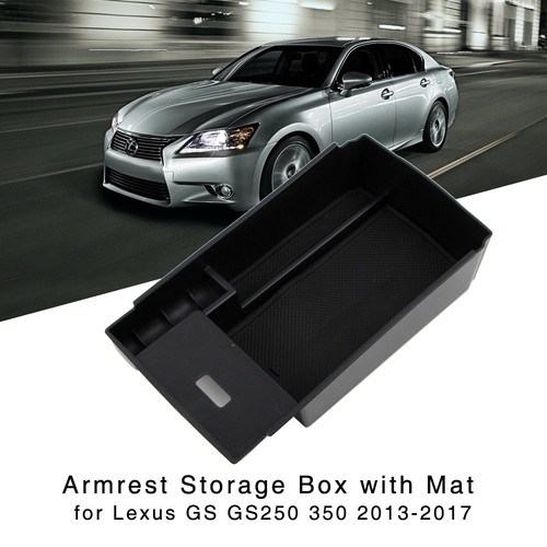 For lexus gs200t gs300 - lexus,