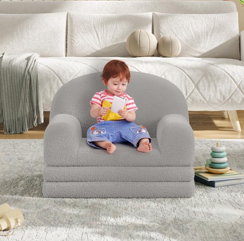 Garvee kids sofa - kids, bed