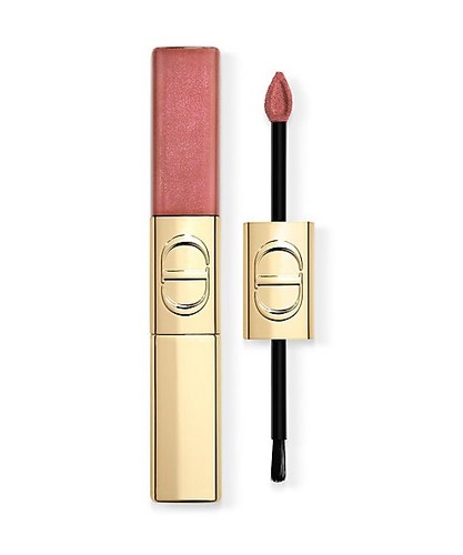 Dior rouge sequin - dior,