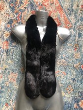 new design vintage 100% rare