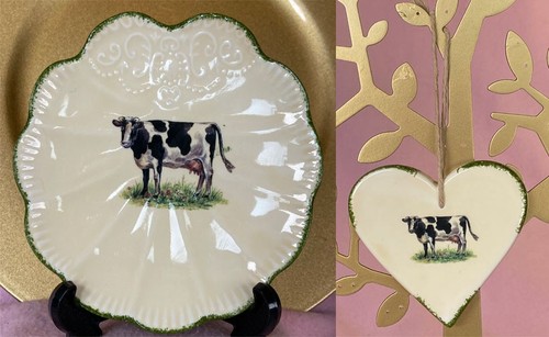 Milton staffordshire fine bone - milton,