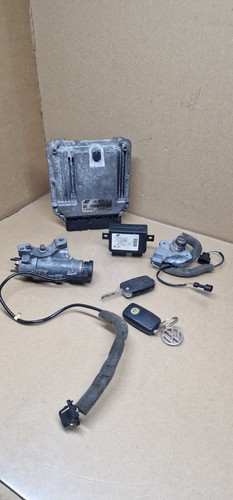 Sharan 2008 ignition - vw,