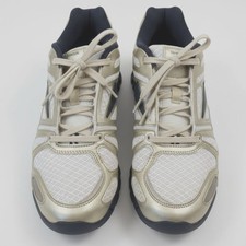 Reebok Men's Zigtech Running