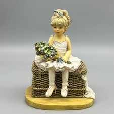 The Leonardo Collection