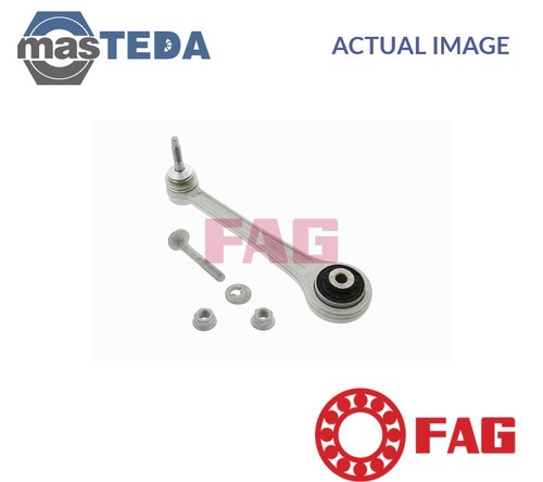 821 0169 wishbone - 821,