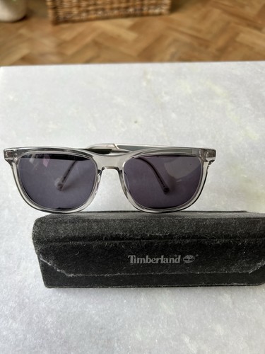 Timberland prescription - timberland,