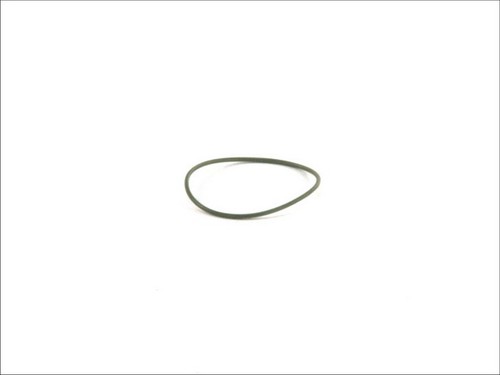 Sealer fits audi - sealer, 100