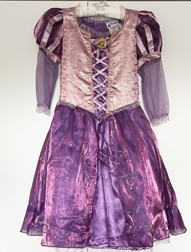 Disney parks rapunzel fancy - disney,