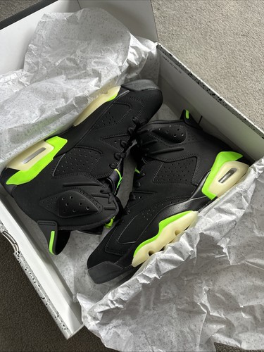 Air jordan retro black - air,