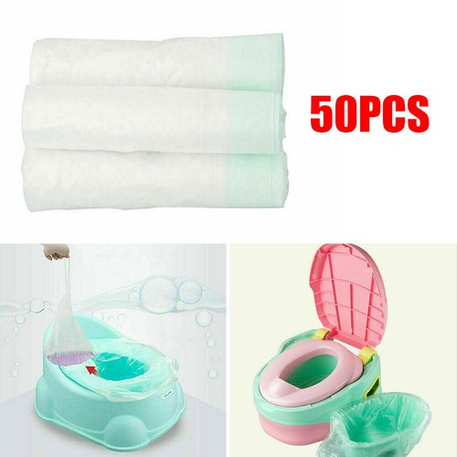 50pcs set disposable travel - disposable,