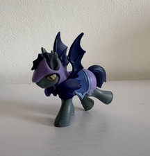 My Little Pony G4 Mini Figure