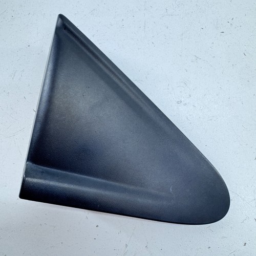 Renault clio mk4 - renault, mirror