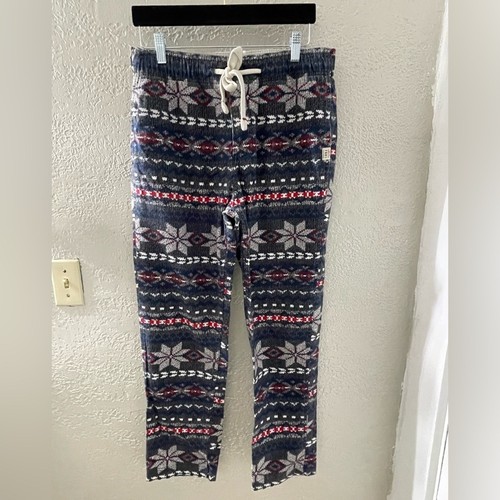 Abercrombie fitch cozy - abercrombie,