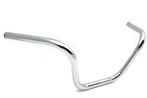 Buckhorn handlebar for - buckhorn,