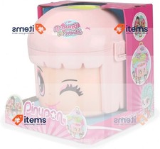 Pinypon Of The World Limited