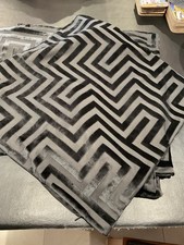 4 H&M Home Cushion Covers