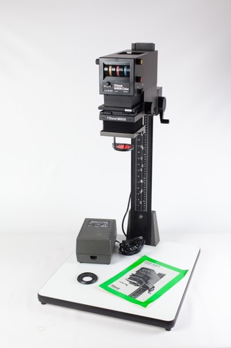 Durst m605 color universal - m605, color.
