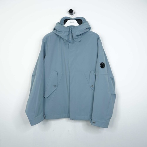 Company aqua shell r - company,
