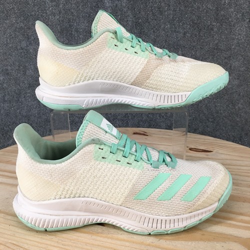 Adidas crazyflight bounce - adidas, 2