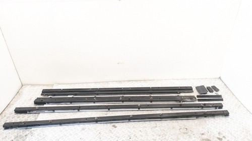 Volkswagen transporter - volkswagen,