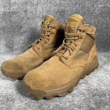 GORUCK Boots Men’s 12.5 M