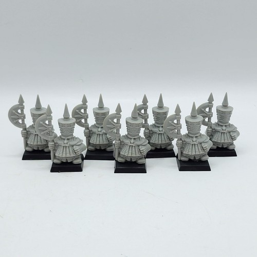 Warhammer fantasy the old - fantasy/the,