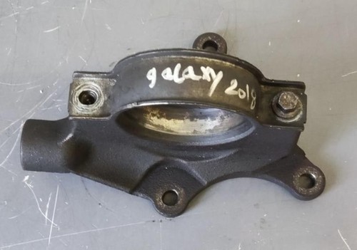2015 ford galaxy - 2015-19, 2.0