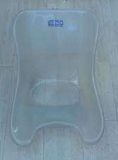 New OTK Kart Seat Size 4