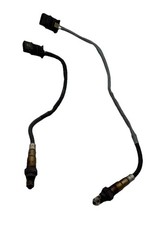 2014-2018 BMW X6 02 OXYGEN