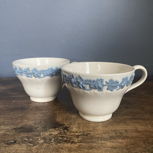 Wedgwood etruria barlaston - etruria,