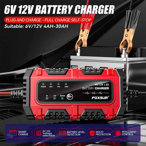 12v 5a multiple - 1.5a,