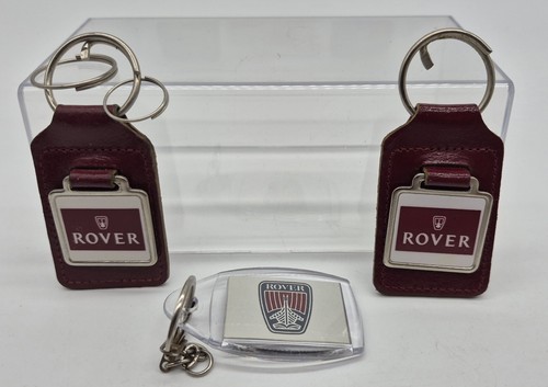 Rare vintage 1980 rover - vintage,