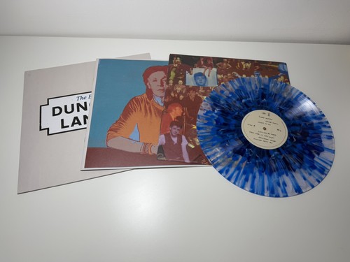 Paul mccartney dungeon - mccartney,