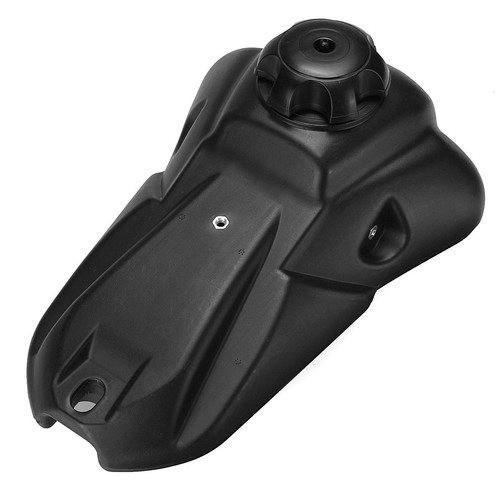 Motorcycle tank for - motorcycle,