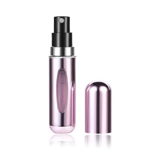 5ml 10ml mini portable - /10ml,