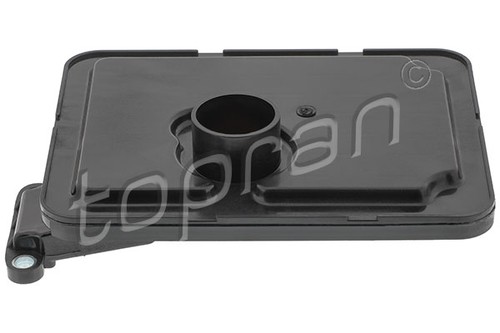 Topran 820 413 hydraulic - topran-oe,