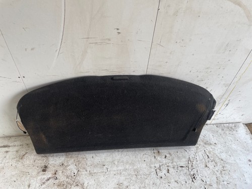 Seat leon parcel shelf - seat,