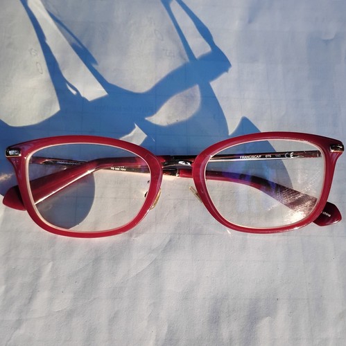 Kate spade new - kate,