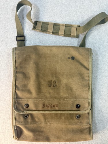 Vintage army military map - army,