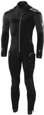 Waterproof Mens 5mm W8 Full
